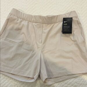 Nike NWT Women's Dri-Fit Athletic Shorts -